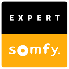 somfy